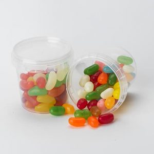 Tubz snoep Jelly Beans